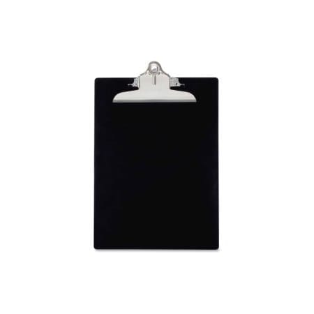 Dixon Ticonderoga Tempera Paint, Ready to Use, Nontoxic, 16 oz., Yellow 0 21603